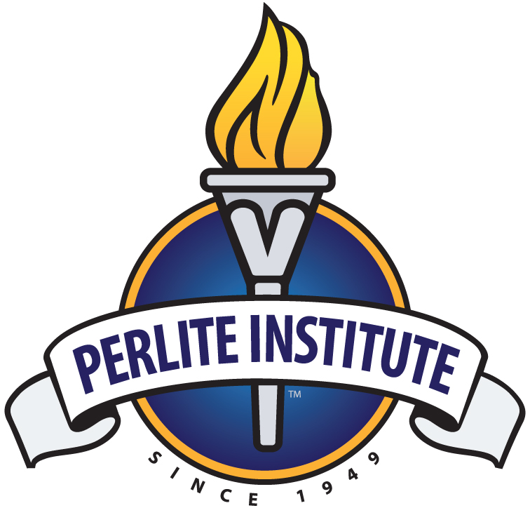perlite institute logo