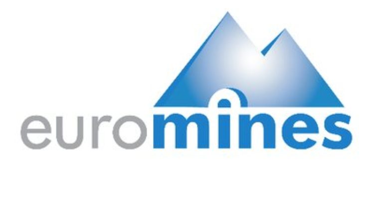 Euromines