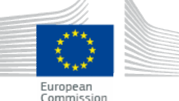 EU – Raw Materials Information System (RMIS)