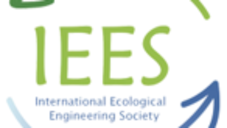 Conference of the International Ecological Engineering Society (October 1st – 5th Chania, Greece)