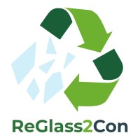 Research Project ReGlass2Con